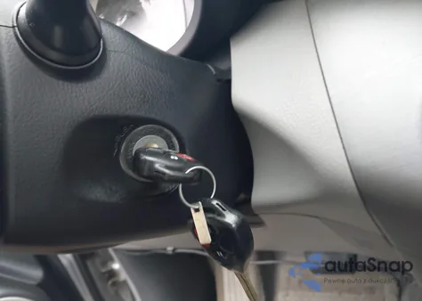 2006 Toyota Rav4 Base V6 from USA, damaged, VIN JTMZK33V265002841